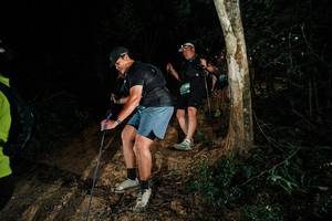 BIB: 
                            <button type="button" onclick="openModal(28142271)" class="btn btn-primary btn-sm float-right btn-popup" data-toggle="modal" data-target=".modal-high-quality">
                        <i class="fas fa-shopping-cart"></i> Add to Cart
                    </button>
                                            <button type="button" onclick="isThisMe(28142271, true)" class="btn btn-success btn-sm float-right btn-popup btn-isme hidden" data-toggle="tooltip" data-placement="bottom" title="นี่คือรูปของคุณใช่ไหม คลิกที่นี่เพื่อเอาเข้าอัลบั้ม">
                        <i class="fas fa-plus"></i> Add to album
                    </button>
                    <button type="button" onclick="isThisMe(28142271, false)" class="btn btn-warning btn-sm float-right btn-popup btn-isnotme hidden">
                        <i class="fas fa-ban"></i> Remove from album
                    </button>